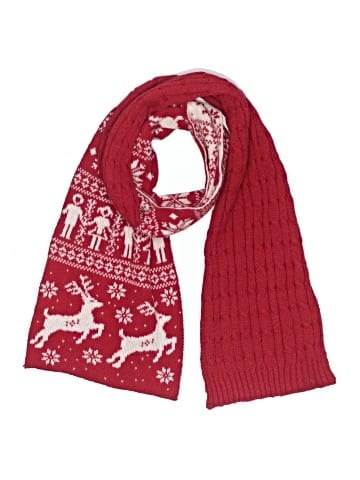 Unbranded Scarf (view 1)