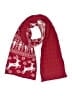 Unbranded Red Scarf One size - photo 1