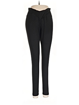 Unbranded Active Pants (view 1)
