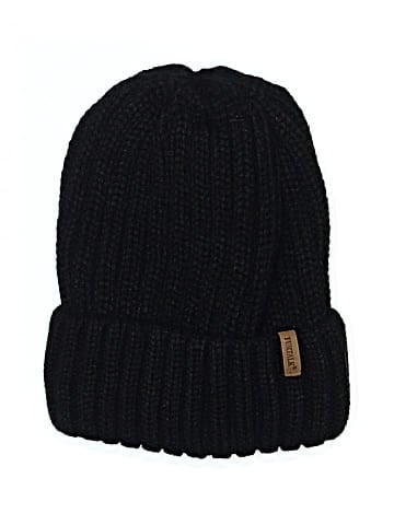 Furtalk Beanie (view 1)
