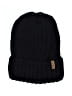 Furtalk Black Beanie One size - photo 1