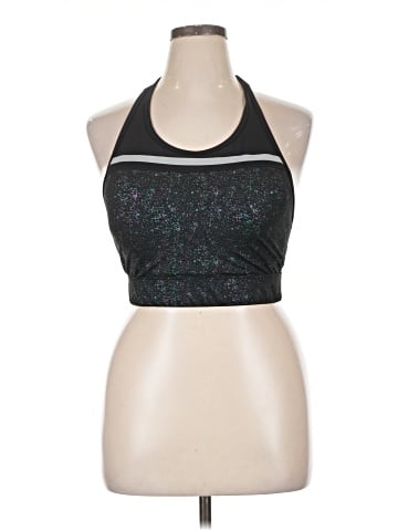 Zyia Active Tank Top (view 1)