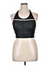 Zyia Active Black Tank Top Size XXXL - photo 1