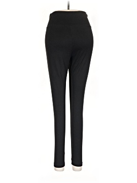 Unbranded Active Pants (view 2)