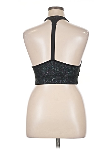 Zyia Active Tank Top (view 2)