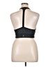 Zyia Active Black Tank Top Size XXXL - photo 2