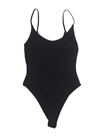 Kookai Bodysuit (view 2)