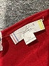 Glitz Red Long Sleeve T-Shirt Size 3X - photo 7