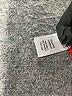 Glitz Red Long Sleeve T-Shirt Size 3X - photo 8