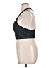 Zyia Active Black Tank Top Size XXXL - photo 5