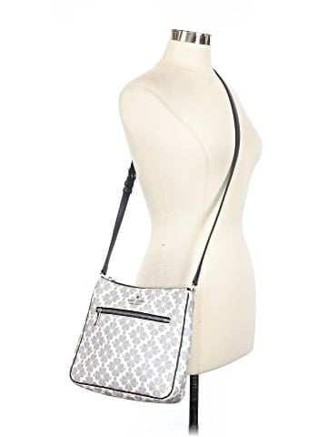 Kate Spade New York Crossbody Bag (view 2)