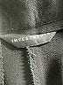 Investments Black Dress Pants Size 12 - photo 7