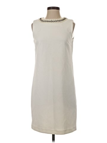 Adrienne Vittadini Casual Dress (view 1)