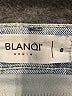 Blanqi Blue Jeans Size 8 - photo 6