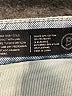 Blanqi Blue Jeans Size 8 - photo 7