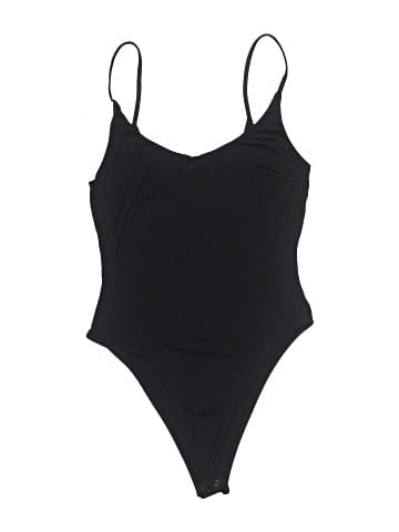 Kookai Bodysuit (view 1)