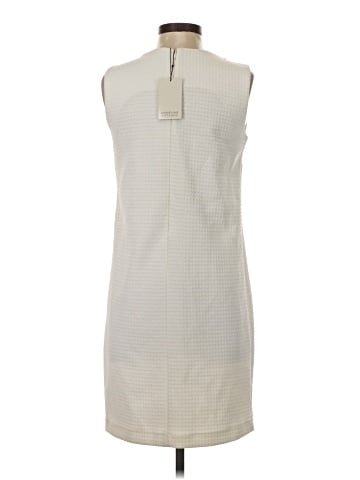 Adrienne Vittadini Casual Dress (view 2)
