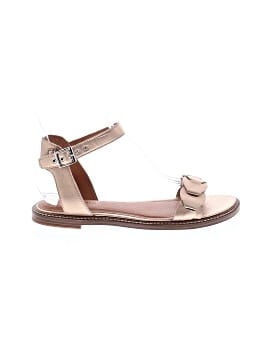 Lucky Brand Sandals