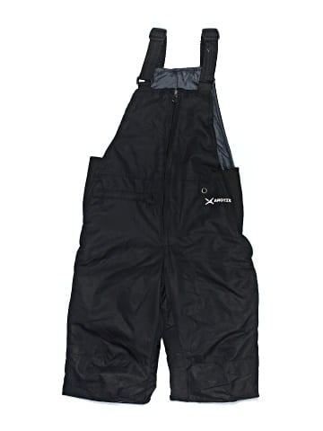 Arctix Snow Pants With Bib (view 1)