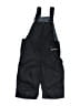 Arctix Black Snow Pants With Bib Size S (kids) - photo 1