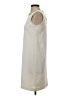 Adrienne Vittadini Ivory Casual Dress Size 4 - photo 5
