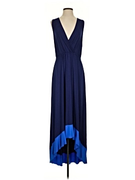 Boston Proper Cocktail Dress (view 1)