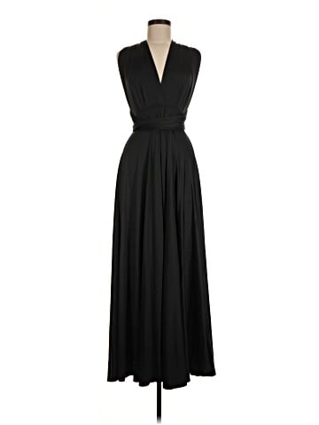 Unbranded Cocktail Dress (view 1)