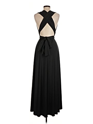 Unbranded Cocktail Dress (view 2)