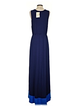 Boston Proper Cocktail Dress (view 2)