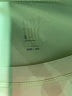 Tail Green Long Sleeve T-Shirt Size M - photo 6
