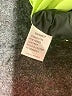 Tail Green Long Sleeve T-Shirt Size M - photo 7