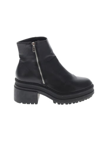 ASOS Ankle Boots (view 1)