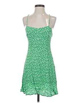 Zara Casual Dress (view 1)