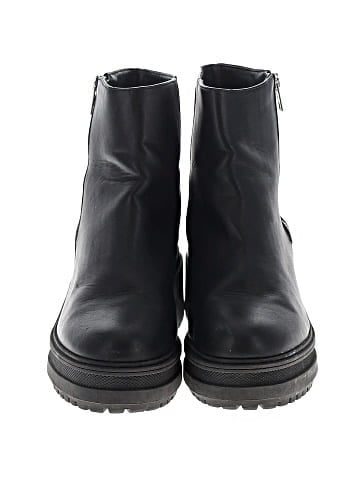 ASOS Ankle Boots (view 2)