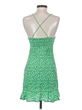 Zara Casual Dress (view 2)