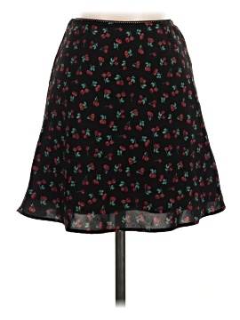 Aeropostale Casual Skirt