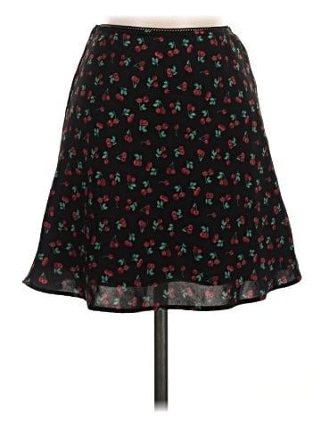 Aeropostale Casual Skirt (view 1)
