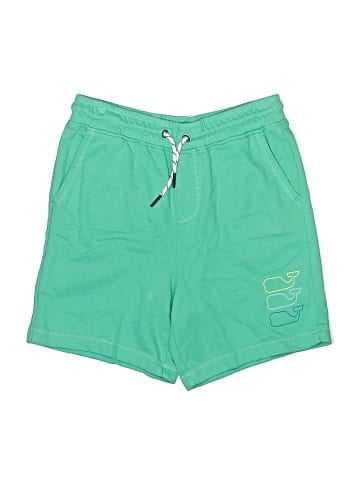 Vineyard Vines Shorts (view 1)