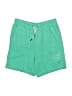 Vineyard Vines Solid Green Shorts Size 12 - 14 - photo 1