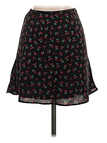 Aeropostale Casual Skirt (view 2)
