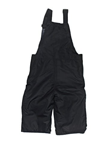 Arctix Snow Pants With Bib (view 2)
