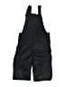 Arctix Black Snow Pants With Bib Size S (kids) - photo 2