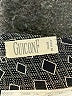 Assorted Brands Polka Dots Black Casual Skirt Size EU 42 / US 12 - photo 4