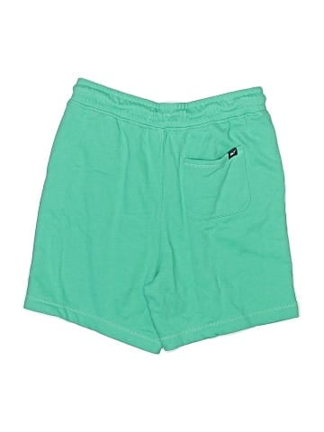 Vineyard Vines Shorts (view 2)