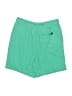 Vineyard Vines Solid Green Shorts Size 12 - 14 - photo 2