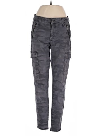 Mavi Jeans Jeans (view 1)