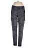 Mavi Jeans Camo Gray Jeans Size 2 - photo 1
