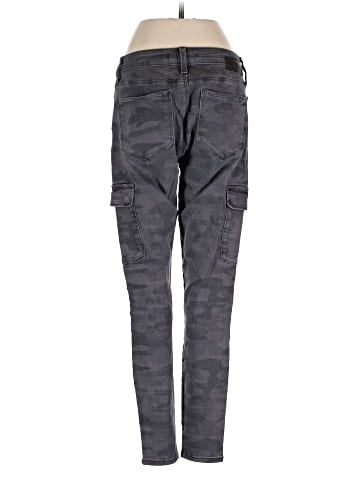 Mavi Jeans Jeans (view 2)