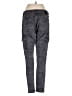 Mavi Jeans Camo Gray Jeans Size 2 - photo 2