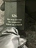 Investments Solid Black Dress Pants Size 12 - photo 8